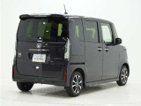 ◆法定整備実施◆Honda認定中古車の整備基準にもとづく整備を実施いたします。法定点検の整備に加え、Honda独自のプラスアルファー点検整備を実施。基準を満たしていない消耗部品を交換いたします。