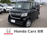 ★試乗車アップ★ 純正ナビ ETC 人気の軽自動車です!
