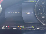 走行距離:2565kmでございます