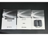 保証書・記録簿・取扱説明書と揃っていいます。キーの電池は新品にお取替えしてから納車させて頂きます。