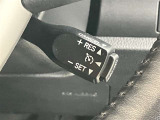 ETC車載器搭載しております。高速道路も料金支払いレーンに並ばず通過でき、とても便利です。ETCカードもお車購入時に入会する事ができます。お気軽にお問い合わせ下さい。