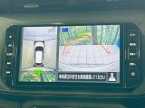 キックス 1.2 X (e-POWER) 