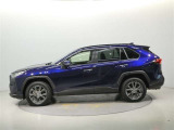 RAV4  2.0 G 4WD