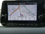 サクラ G 