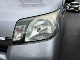 おクルマをご購入の機会に、自動車保険を見直してみませんか?