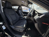 RAV4  2.0 G Zパッケージ 4WD