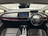 YouTubeにお車の紹介動画を掲載しております。画像ではわかりにくい細かなところまで紹介♪ご視聴用URLはお問合せください。