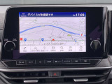 純正メモリーナビの画像です。多数の画像を掲載していますが、それでも他に見たい部分がありましたら写真をメールで送信する事も可能です、お気軽にお問い合わせ下さい。