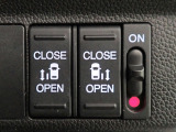◆Honda認定中古車をお探しの方はHondaU-Select亀山長明寺へお越しください!全車安心のU-Selectホッと保証付きです!敷地内試乗も可能です!オンライン商談も受付しています!◆