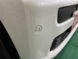 軽サンライズグループではローンだけでなく、カーリースもお取り扱いしております。青森で軽自動車を探すなら迷わず軽プラザサンライズをお選びください!