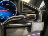 第三者機関による評価点を基準に、4.5点以上の良質車のみを展示しております。お車の品質や状態を特に気にされるお客様は、是非一度当店へお越し下さい。きっとご満足のいくお車が見つかります!
