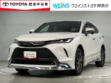 当社でご購入していただいた全ての車両はご納車前に、しっかり点検・整備してからのご納車になります。点検部位はエンジンオイル交換、ブレーキ点検・調整・その他を確認の上ご納車致します。