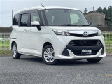 ◆LIBERALAは、輸入車選びの新たなスタイルを提案するインポート・セレクト・ブランドです。オーナー様となる方がクルマから直接感じる感性を第一にした、最良の一台との出会いをコーディネートいたします。