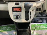 ご納車前に納車点検(法定12ヶ月点検相当)を実施し、基本性能に関わる機能や状態を徹底的に点検します。