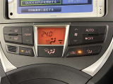 当店はサービス工場併設しておりますので、購入後の安心感が違います。何かあってもスピーディーに対応可能です。月曜定休、営業時間AM9:40〜PM6:00