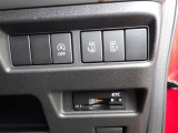 ETC車載器です。ご利用には有料にて再セットアップが必要です。