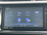 アクア 1.5 G ワンオーナー 修復歴無し