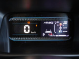 こちらのお車のご契約にはご来店での現車確認を必須条件とさせていただきます。