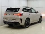 BMW・MINIの新車・中古車の販売はもちろん、下取り、買取も強化をしております。国産車での下取りなども行っておりますので、是非お問合せくださいませ!