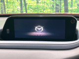 CX-30 2.0 20S プロアクティブ ツーリングセレクション 