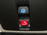安全運転をサポートする様々な機能が備わっています!