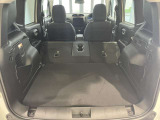 この度は、弊社中古車をご覧いただき誠にありがとうございます。たくさんのご連絡、お待ちしております。
