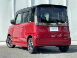 ◆北は北海道から南は沖縄まで、ご購入いただいたお車は全国にご納車が可能です!お電話、メール、動画などでリモートでお車のご案内も可能です!親切、丁寧に対応させて頂きますのでお気軽にご相談ください!