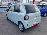 ダイハツ認定中古車ならもしもの時も安心です。充実した中古車保証付きで販売しております。