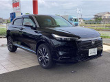 ご納車前に点検整備いたします。ホンダ正規ディーラーとして細かいメンテナンスケアを行ってます!どうぞ安心してお任せ下さい!