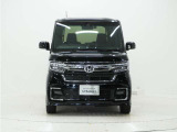 ◆メンテナンスパック(まかせチャオ)◆法定点検や車検、Hondaが推奨する点検に加えて、エンジンオイル・オイルフィルター等の交換をパックにしたのがまかせチャオです。
