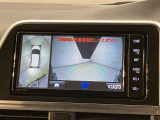 シエンタ 1.5 G クエロ 