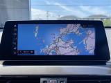 ◆全国納車可能です。納車方法及び費用につきましては、お気軽にコーディネーターまでご相談ください。遠方のご納車の際も我々がしっかりサポートさせて頂きます。お気軽にスタッフまでご相談下さい。