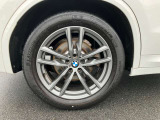 車両本体価格に保証も含まれております!BMW認定中古車ですのでご安心くださいませ! BMW Premium いわき