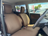 店舗にて現車の確認もいただけますので、お電話で在庫のご確認の上是非ご来店くださいませ。