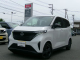 観に来て下さい^^日産神奈川Carスクエア横須賀店です!販売スタッフが、お客様のご希望にピッタリな1台をご紹介します☆初めてのお車をご検討中のお客様、お気軽にお問合せくださいね♪お待ちしております^^