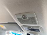 お問い合わせはメール・電話にて受け付けております。電話は営業時間内のみとなりますのでご了承下さい。