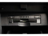 【ETC】 ETCカードが必要になります。スタッフにご相談ください。