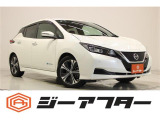 新潟市で550台以上!大きな中古車店です。ワンプライスで安心価格、交渉いりません♪販売・買取・整備も全部お任せください!