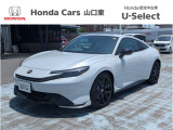 自社工場を併設しております。アフターサービスもお任せ下さい。車検・点検はもちろん、板金修理もお受け致します。ちょっとしたトラブルもお気軽にお申し付け下さい。
