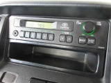 エアコンパネルにあるオートエアコン。簡単操作で車内を快適、適切な温度にしてくれます!また、一度温度設定しておけば風量の調整などを自動にしてくれる楽チン・快適空間をご提供致します。
