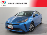 当社では、近畿2府4県(大阪・兵庫・京都・奈良・滋賀・和歌山)の方で、ご来店により現車の確認、お引渡しができるお客様に販売を限らせて頂きます。また転売・輸出目的、同業者様への販売は行っておりません