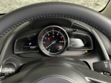 MAZDA2 1.5 15 スポルト 