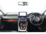 RAV4 2.0 アドベンチャー 4WD 