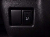 車が気になられましたらお電話かメールでお問い合わせください。他のお客様と商談が重なる場合が増えて来てますので事前にご確認ください。