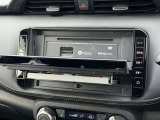 CD,DVDお使い頂けます!