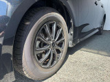 商談ルームにはキッズルームをご用意しております♪お子様連れでもゆっくりとお車をお選びいただけます!