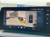 ★ご案内車両は弊社のストックヤードに保管している場合もありますので、ご来店の際は事前にご連絡頂けるとスムーズなご案内が可能です。★