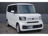 当店の代車として約6か月使用していたお車で、Hondaのプロの整備士がしっかりメンテナンスしています!