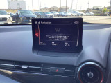 MAZDA2 1.5 15 スポルト 