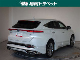 色は人気のプラチナホワイトパールマイカです。